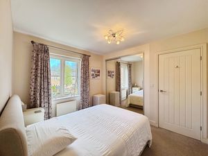 Photo 3- click for photo gallery